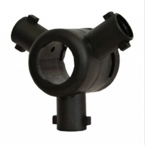 ROSETA 3-JET MAGNOJET MAGNOJET Cod. M649/8