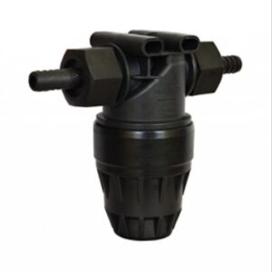 FILTRO M500 T CORTO 1 M 50 MAGNOJET Cod. M500