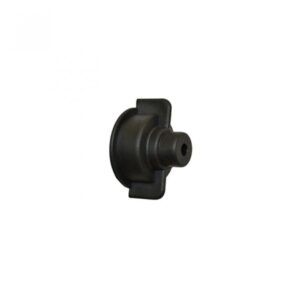 TAPA ANTIGOTEO P/PORTAPICO MODELO JACTO MAGNOJET Cod. M650/5