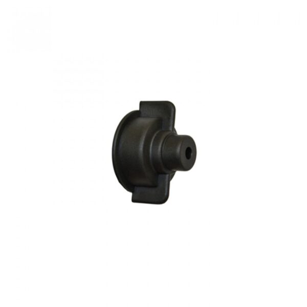 TAPA ANTIGOTEO P/PORTAPICO MODELO JACTO MAGNOJET Cod. M650/5