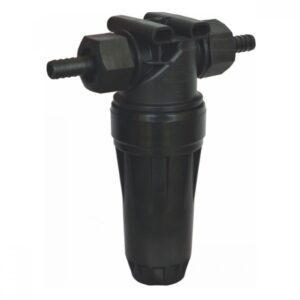 FILTRO M500/1 T LARGO 1 M 80 MAGNOJET Cod. M500/1+M502/4