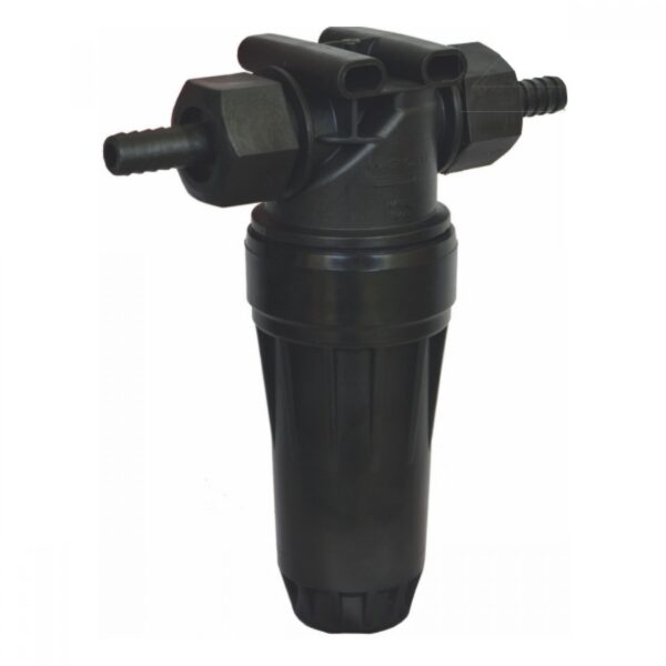 FILTRO M500/1 T LARGO 1 M 80 MAGNOJET Cod. M500/1+M502/4