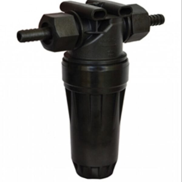 FILTRO M500/1 T LARGO 1 M 50 MAGNOJET Cod. M500/1
