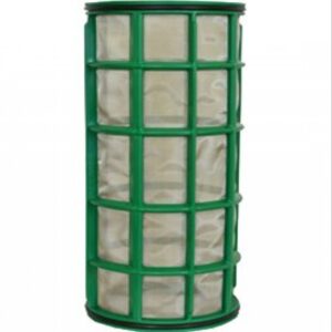 FILTRO ASPIRACION M661 3 - CARTUCHO MALLA 16 MAGNOJET Cod. M506/13