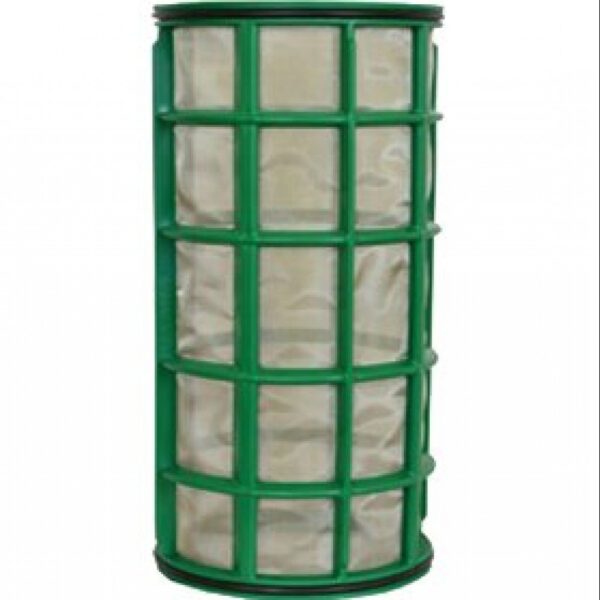 FILTRO ASPIRACION M661 3 - CARTUCHO MALLA 16 MAGNOJET Cod. M506/13