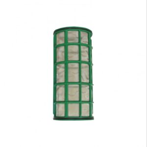 FILTRO ASPIRACION M661 3 - CARTUCHO MALLA 100 MAGNOJET Cod. M506/14C