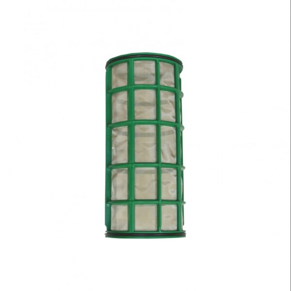 FILTRO ASPIRACION M661 3 - CARTUCHO MALLA 100 MAGNOJET Cod. M506/14C
