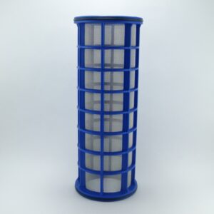 FILTRO ASPIRACION M661 3 - CARTUCHO MALLA 50 MAGNOJET Cod. M506/14A