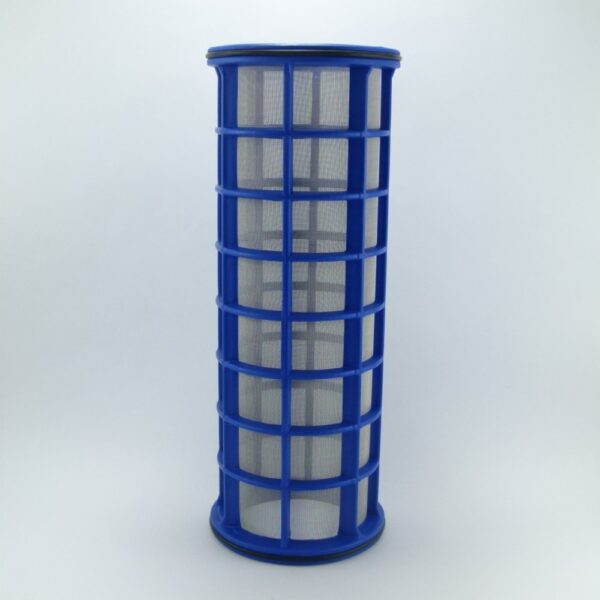 FILTRO ASPIRACION M661 3 - CARTUCHO MALLA 50 MAGNOJET Cod. M506/14A