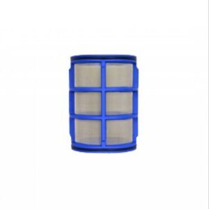 FILTRO ASPIRACION M690 - CARTUCHO M 50 108 X 78 MM MAGNOJET Cod. M690/1A