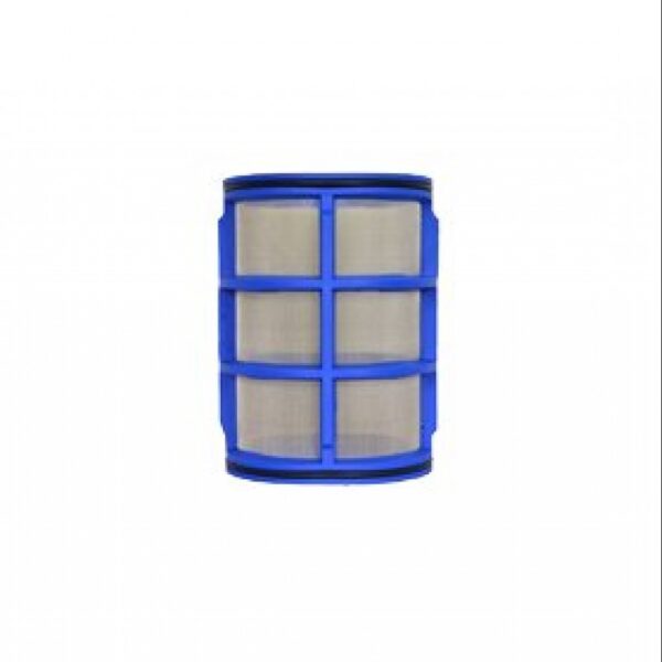 FILTRO ASPIRACION M690 - CARTUCHO M 50 108 X 78 MM MAGNOJET Cod. M690/1A