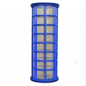 FILTRO ASPIRACION M691A - CARTUCHO M 50 286 X 108 MM MAGNOJET Cod. M691/1A
