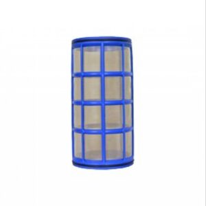 FILTRO ASPIRACION M692 - CARTUCHO M 50 200 X 109 MM MAGNOJET Cod. M692/1A