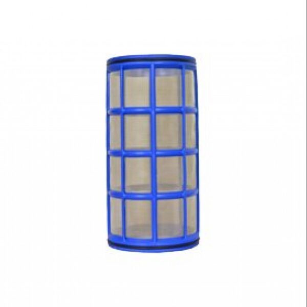 FILTRO ASPIRACION M692 - CARTUCHO M 50 200 X 109 MM MAGNOJET Cod. M692/1A