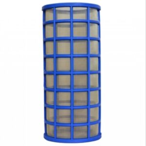 FILTRO M694/1A - CARTUCHO M 50 243 X 110 MM MAGNOJET Cod. M694/1A