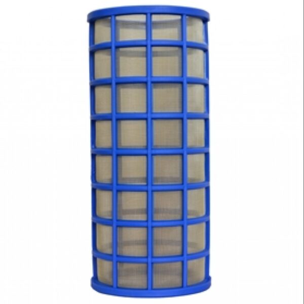 FILTRO M694/1A - CARTUCHO M 50 243 X 110 MM MAGNOJET Cod. M694/1A