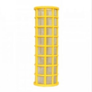 1136951 FILTRO Y 2 M695 - CARTUCHO MALLA 80 MAGNOJET Cod. M695/1B
