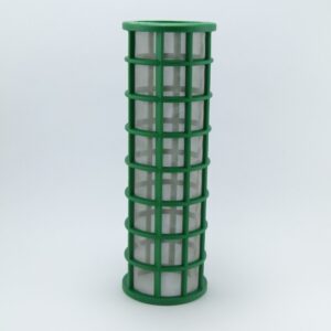 1136952 FILTRO Y 2 M695 - CARTUCHO MALLA 100 MAGNOJET Cod. M695/1C