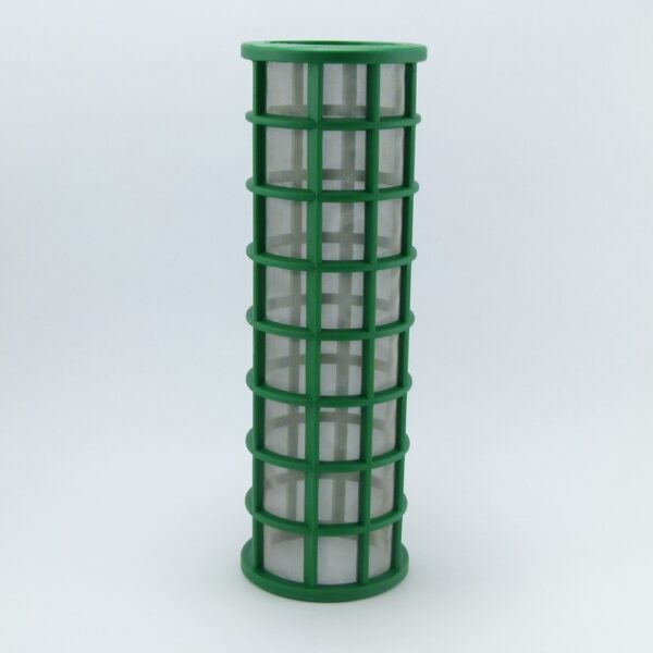 FILTRO Y 2 M695 - CARTUCHO MALLA 100 MAGNOJET Cod. M695/1C