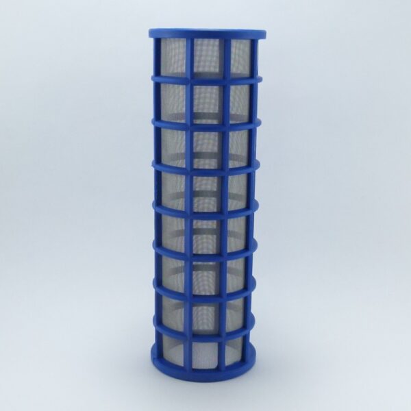 FILTRO Y 2 M695 - CARTUCHO MALLA 50 MAGNOJET Cod. M695/1A