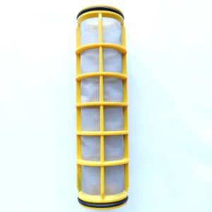 FILTRO M326 - CARTUCHO M 80 210 X 54 MM MAGNOJET Cod. M506/16B