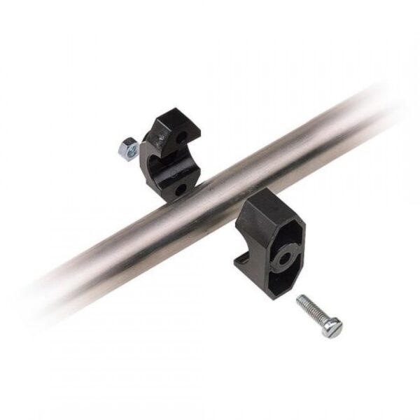BANCADA 1 (27MM) GIROCLICK CONJUNTO (SIN TORNILLOS)