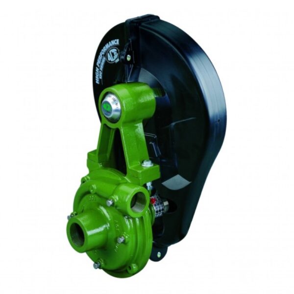 BOMBA ACE PTOC-150-600-B ACE Cod. 48402