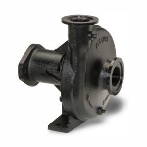 BOMBA ACE FMC-650F-HYD SIN MOTOR ACE Cod. 40776