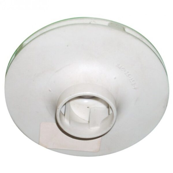 IMPULSOR ACE FMC 150 VALOX 40446 ACE Cod. 40446
