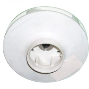 IMPULSOR ACE FMC 200 VALOX ACE Cod. 40434