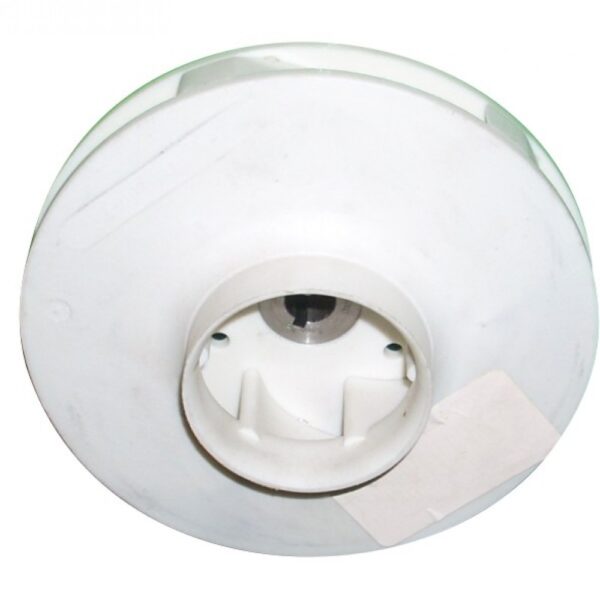 IMPULSOR ACE FMC 200 VALOX ACE Cod. 40434