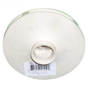 IMPULSOR ACE FMC-CW 150 5 1/2 RH DER 41510 ACE Cod. 41510