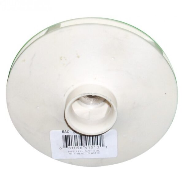 IMPULSOR ACE FMC-CW 150 5 1/2 RH DER 41510 ACE Cod. 41510