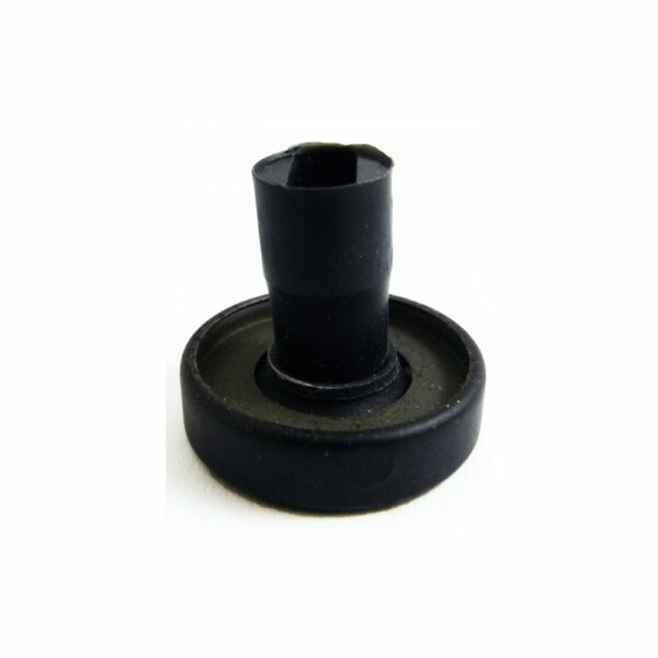 SELLO P/MOTOR HYD 206 TEFLON ACE Cod. 40153