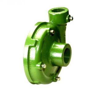 VOLUTA FMC-150-CW HIERRO FUNDIDO ACE Cod. 30130