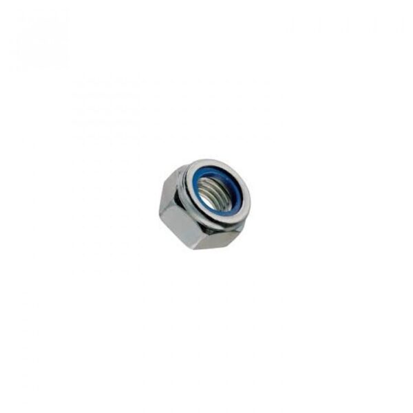 TUERCA INOX P/AJUSTE IMPULSOR 3/8NF ACE Cod. 40392