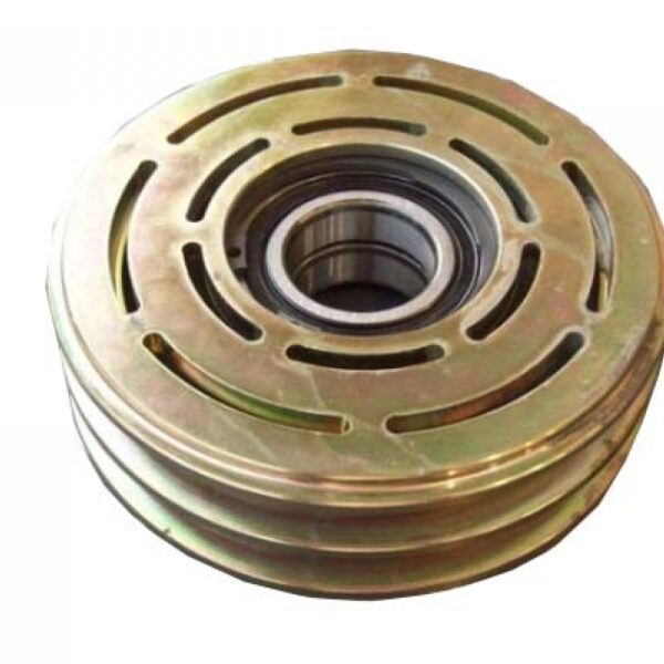 EMBRAGUE ELECTROMAGNETICO ACE MAG-D ACE Cod. 41493