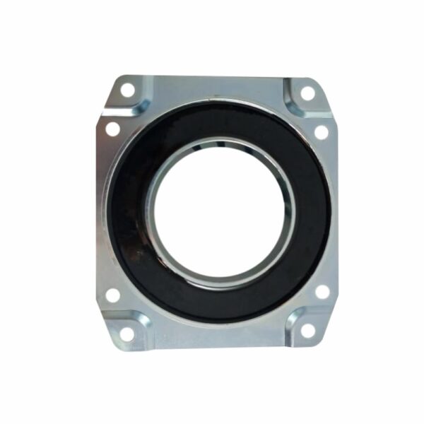 BOBINA EMBRAGUE ELECTROMAGNET.ACE MAG D ACE Cod. 41496