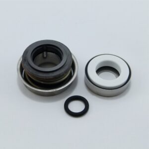 EMPAQUETADURA BOMBA ACE 150-200 CARBON-CERAMICA ACE Cod. 40151