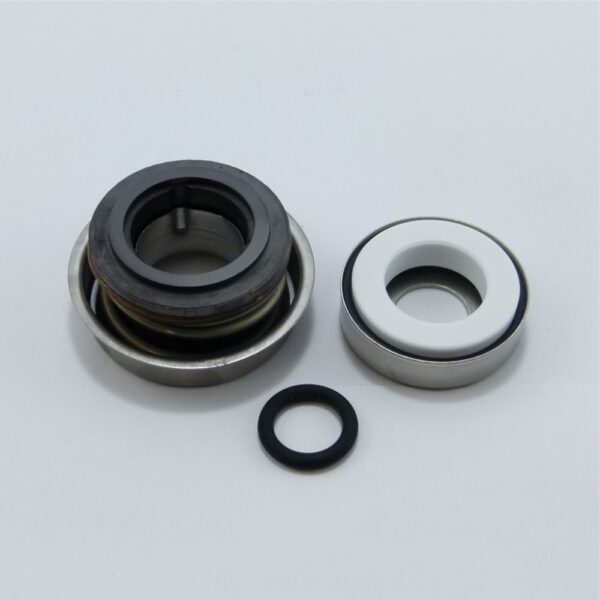 EMPAQUETADURA BOMBA ACE 150-200 CARBON-CERAMICA ACE Cod. 40151