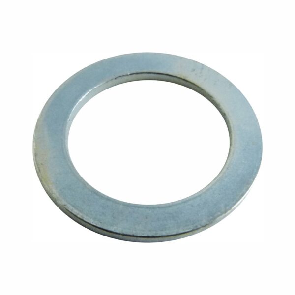 ARANDELA 3/8 ACE FMC MAG/HYD ACE Cod. 40400