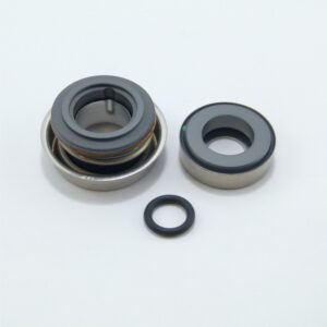 EMPAQUETADURA BOMBA ACE 150-200 CARBURO-SILICIO ACE Cod. 40152