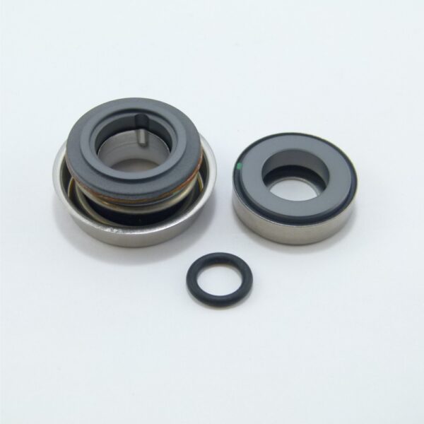 EMPAQUETADURA BOMBA ACE 150-200 CARBURO-SILICIO ACE Cod. 40152