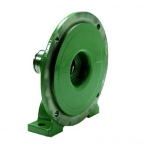 TAPA TRASERA FMC 200 MAG DX /CW 150 / CW 200 ACE Cod. 40313