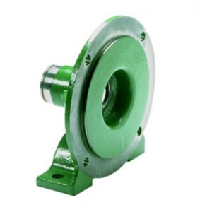 TAPA TRASERA FMC 150 MAG D ACE Cod. 40308