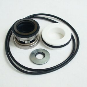 1300156 KIT SELLOS ACE FMC 650 52720 ACE Cod. 52720