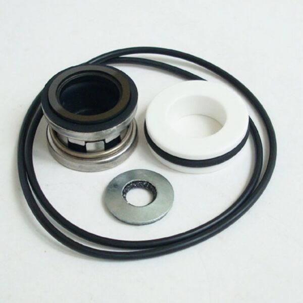 KIT SELLOS ACE FMC 650 52720 ACE Cod. 52720