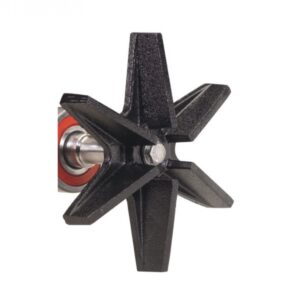 IMPULSOR ACE FMC 650 30169 ACE Cod. 30169