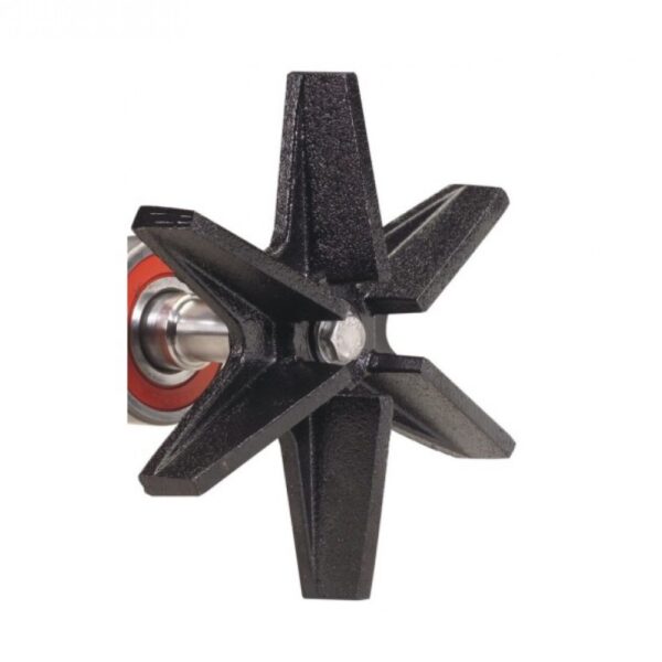 IMPULSOR ACE FMC 650 30169 ACE Cod. 30169