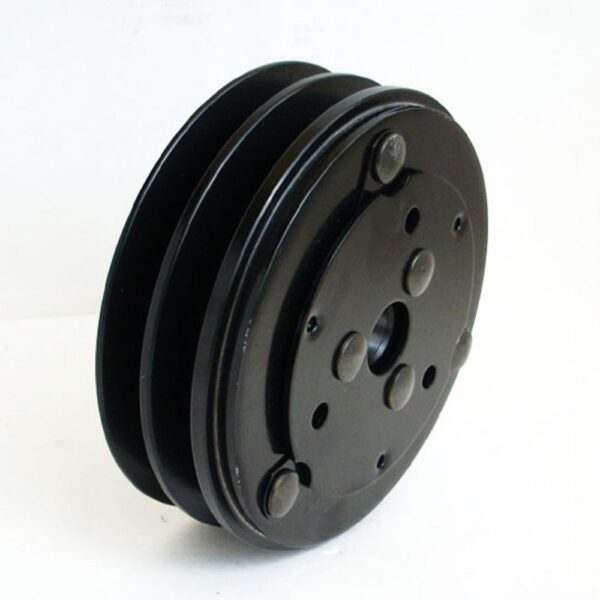POLEA P/ EMBRAGUE ELECTROMAGNET.ACE MAG D ACE Cod. 41497